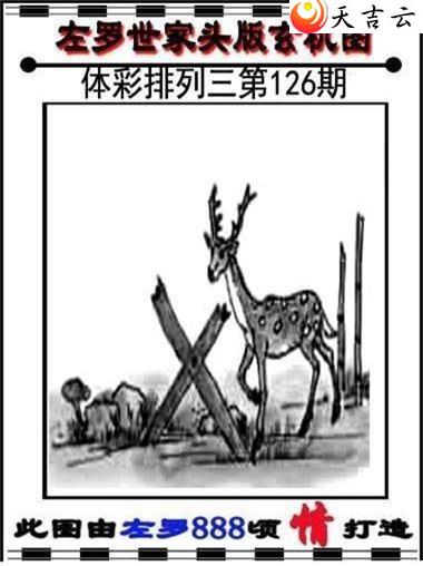 22126��������������ͼ��1