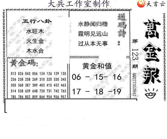 22123�ڴ��ȫ��ͼ��2