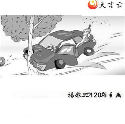 22120�ں���ͼ��1