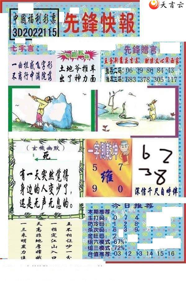 22115���ȷ�챨ͼ��2