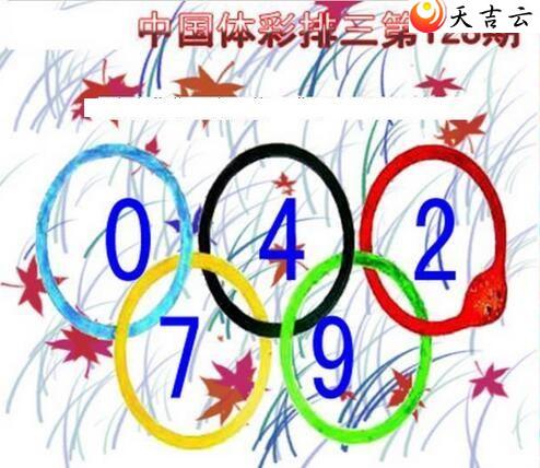 22128����������ͼ��1