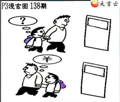 22138����������ͼ��3