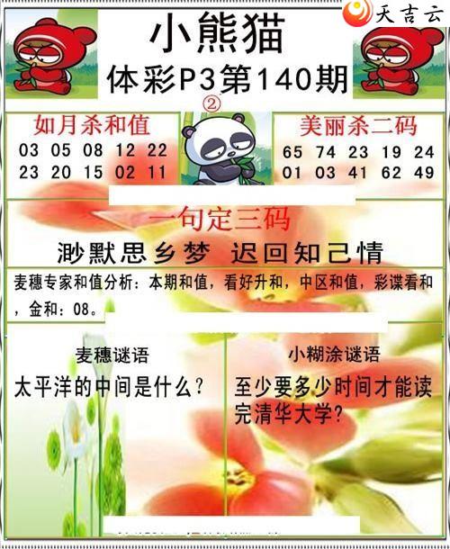 22140��С��èͼ��2