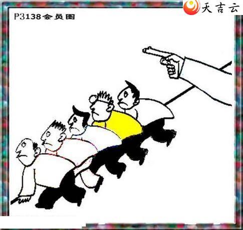 22138����������ͼ��2