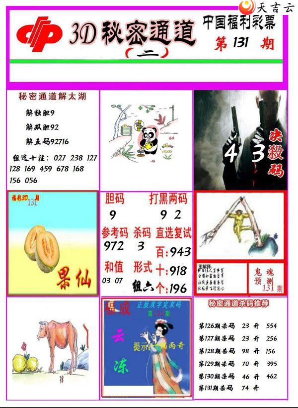 131������ͨ��ͼ��2