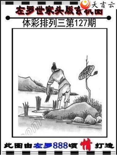 ������22127��������������ͼ��1