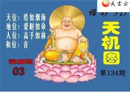 22134�ڱ������ͼ��1