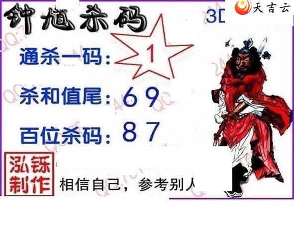 22123�ں���ͼ��1