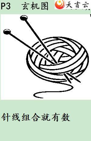 ������22135�ڷ䳲�Թ��������ͼ��3