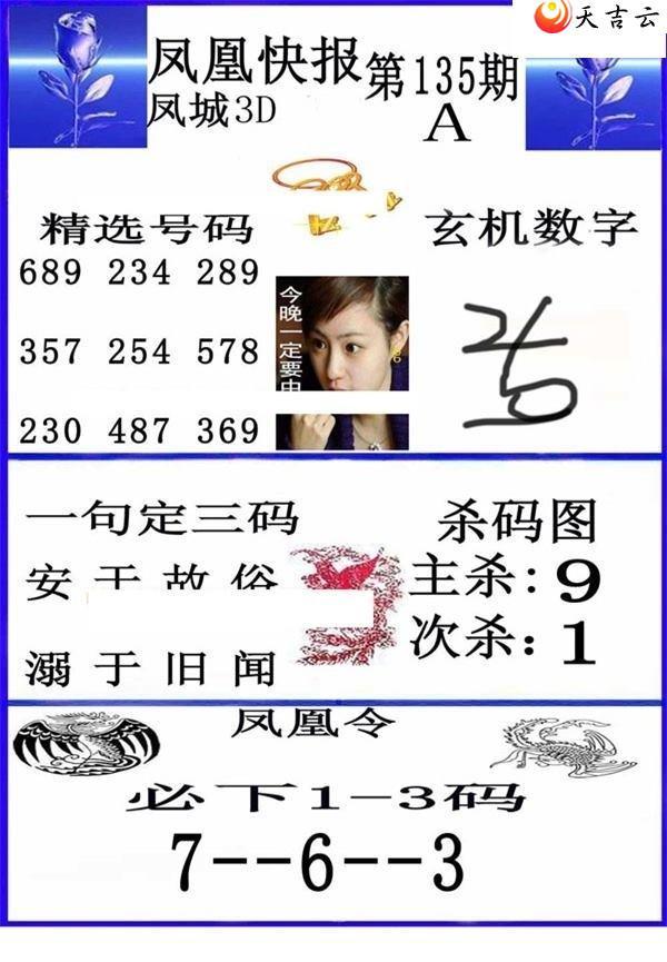 ����3d22135�ڷ�˿챨ͼ��2