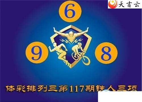 22117����������ͼ��1