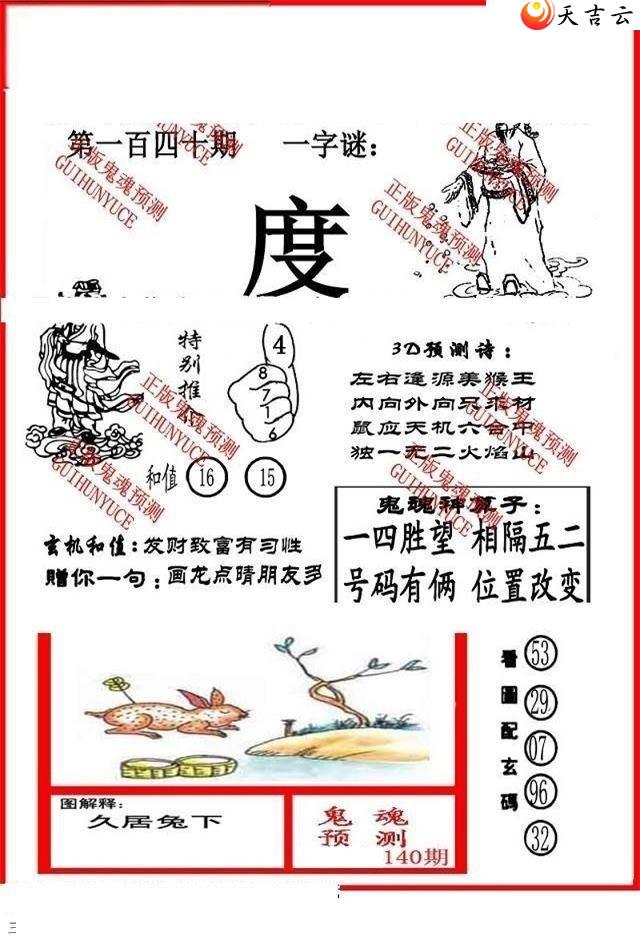 3d22140�ڴ������ͼ��2