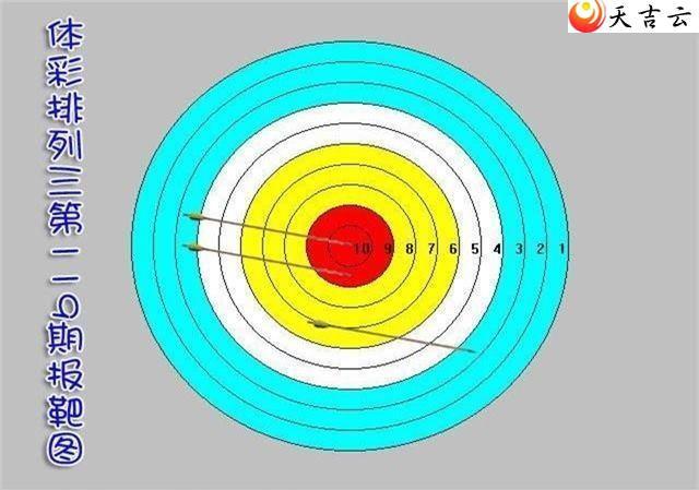 119�ڱ���ͼ��1