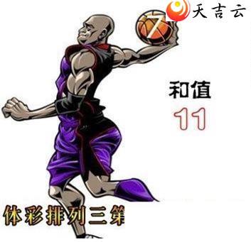 22140�ڿ���ͼ��1