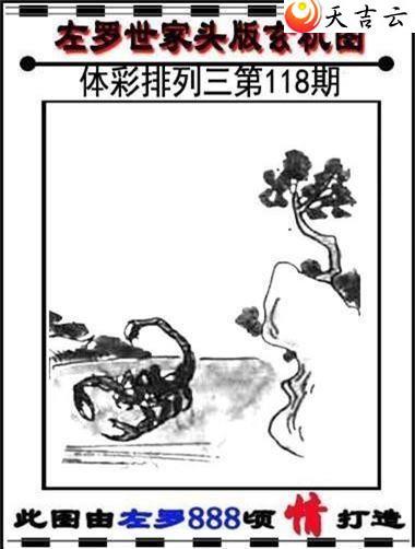 ����118��������������ͼ��1