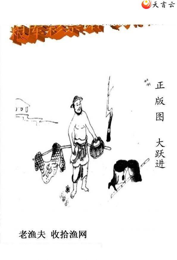 22141����峤����ͼ��2