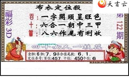 22122��������������ͼ��3