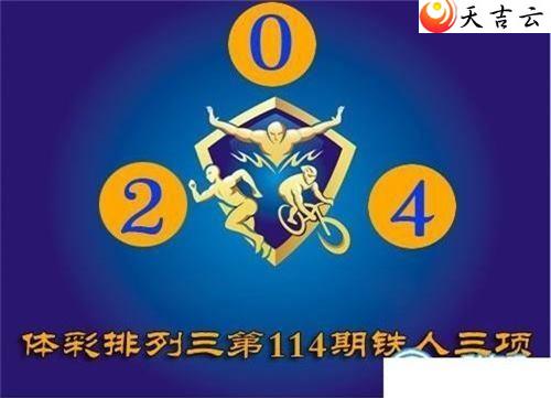 ������22114����������ͼ��1