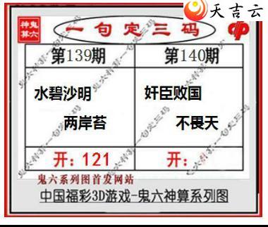 ����3d22140�ڹ�������ͼ��1