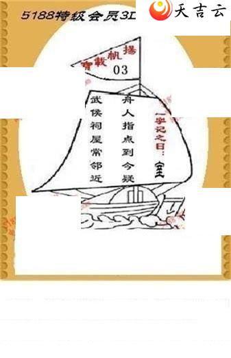 3d22124���湤����ͼ��3