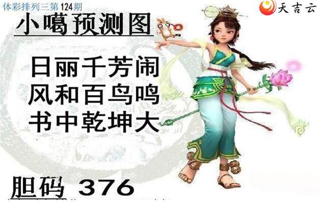 ����22124��С��ͼ��1