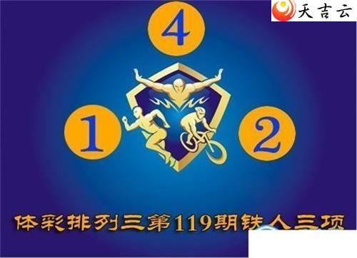 ����22119����������ͼ��1