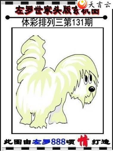 ����22131��������������ͼ��1