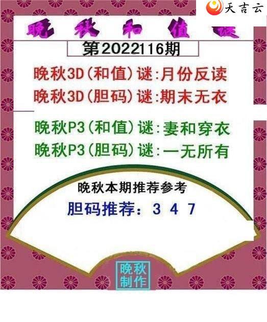 3d116�������ֵͼ��1