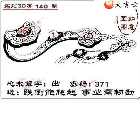 3d22140��ͼ��3