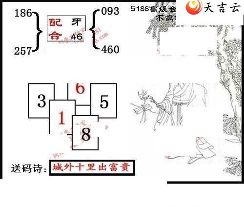 22138��ͼ��1