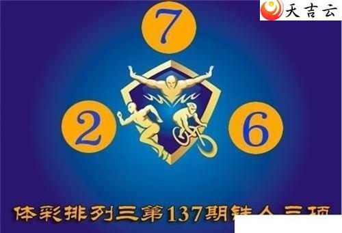 22137����������ͼ��1