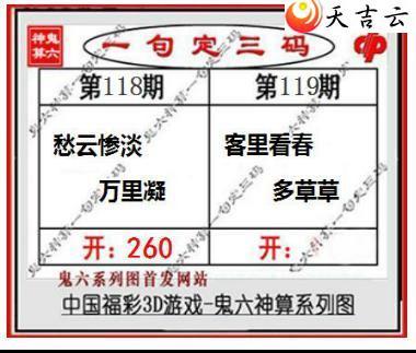 22119�ڹ�������ͼ��1