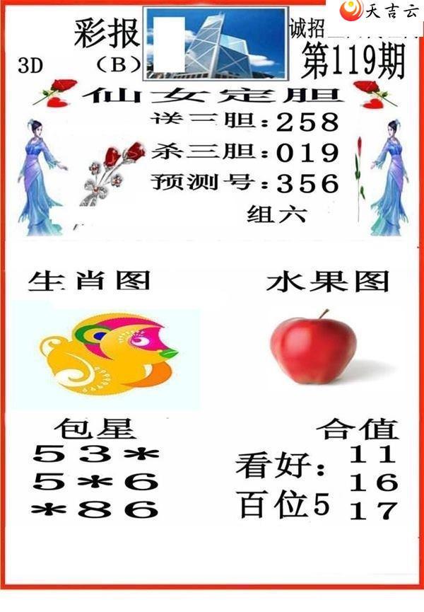 22119��С��ʱ�ͼ��2