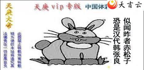 22124��������ͼ��1