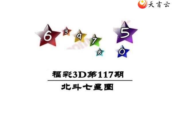 22117�ڱ�������ͼ��1