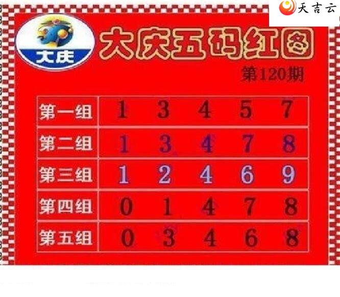 3d22120�ڴ���ڵ���ͼ��1