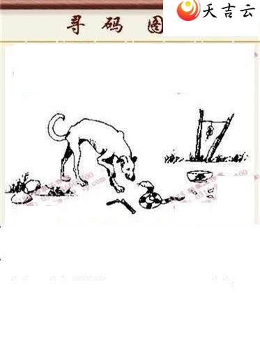 22128���湤����ͼ��3