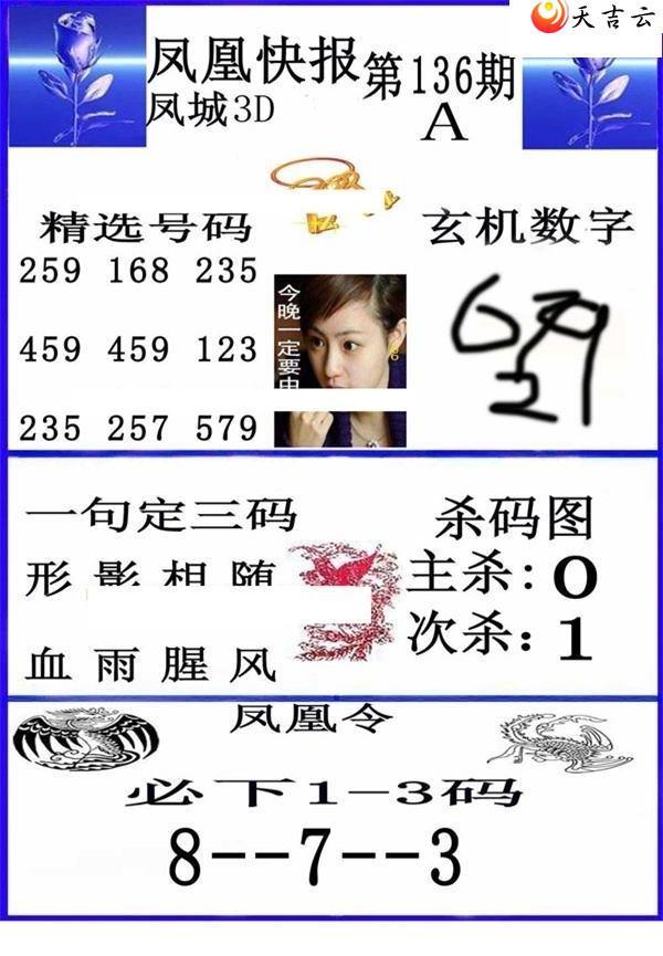 22136�ڷ�˿챨ͼ��1