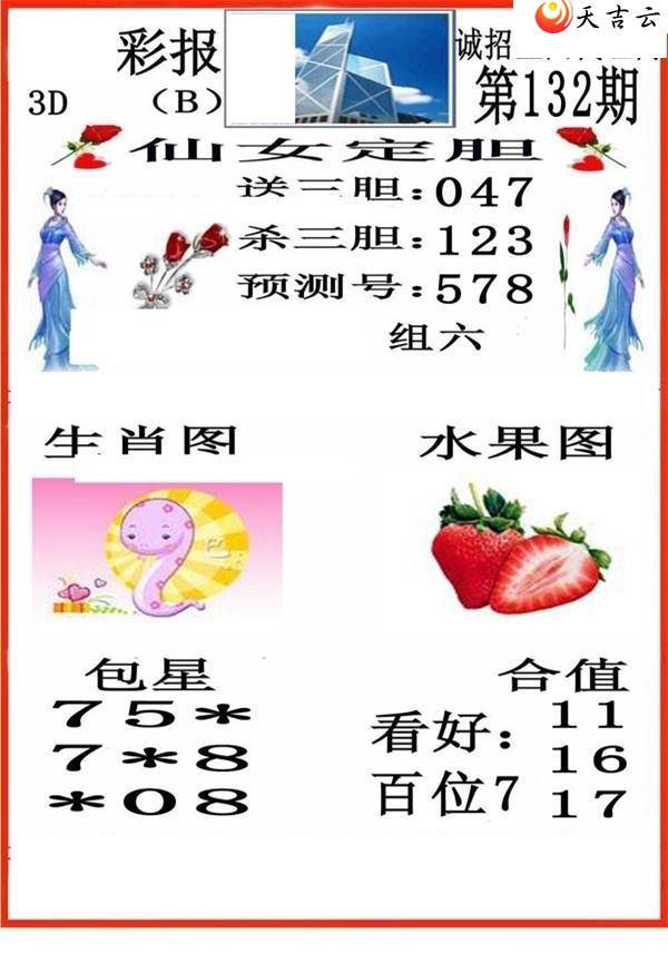 3d22132��С��ʱ�ͼ��1