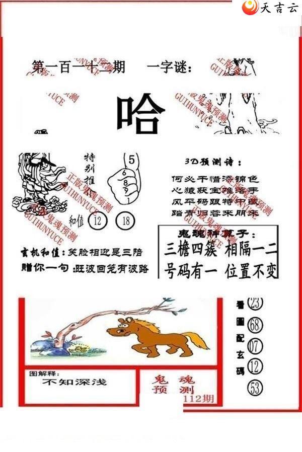 ����3d22112�ڴ������ͼ��3