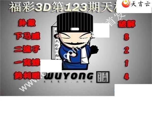 3d22123�����ͼ��1