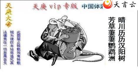 ������22115��������ͼ��1