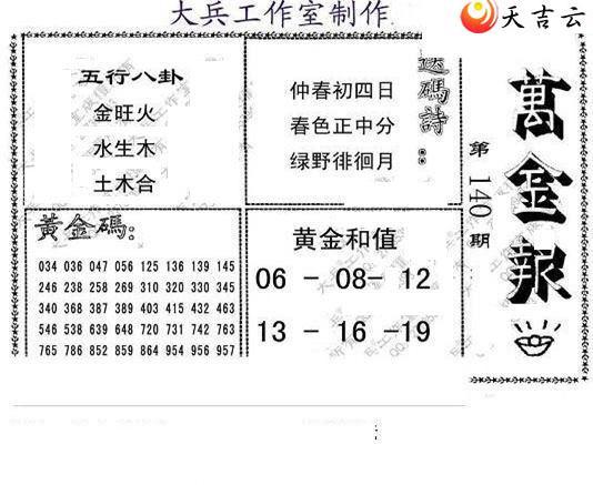 3d140�ڴ��ȫ��ͼ��2