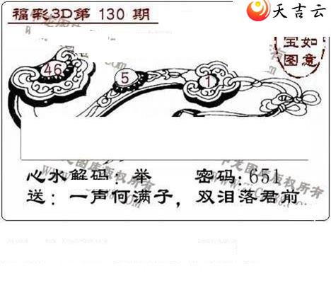 3d22130���湤����ͼ��2