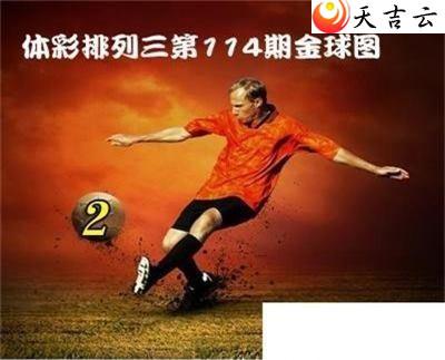 22114�ڽ������ͼ��1