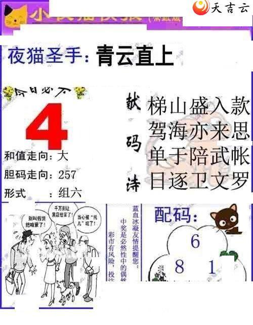 125��Сҹè�챨ͼ��2