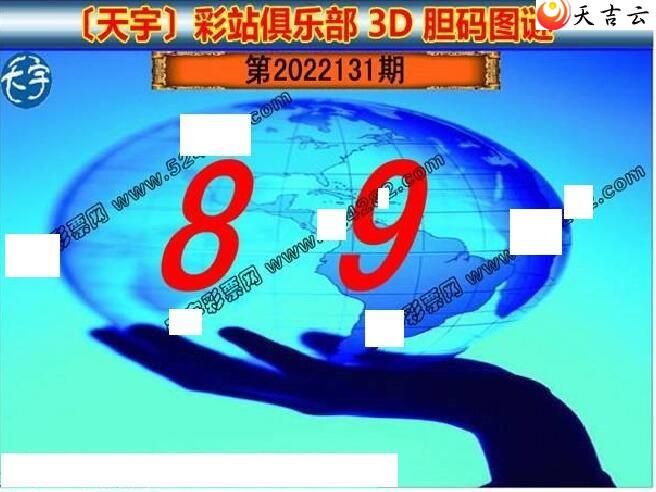 3d131��������ֺ�ֵͼ��2