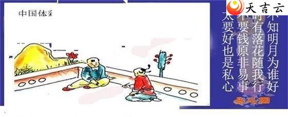 ����22132������ͼ��1