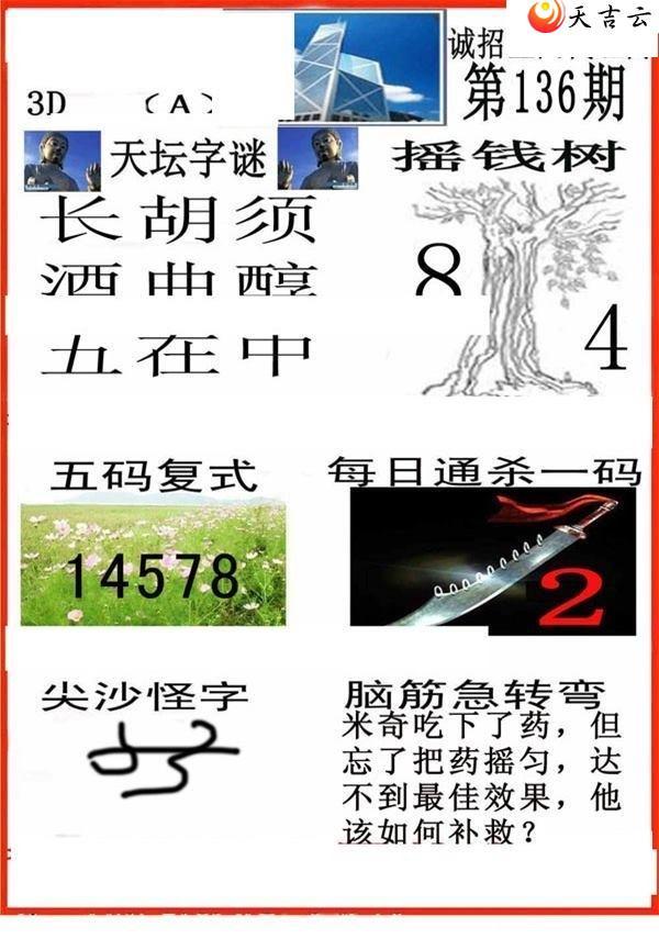 22136��С��ʱ�ͼ��2