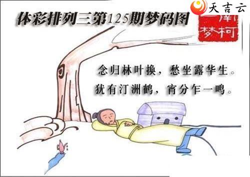 ����22125������ͼ��1